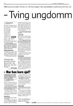 dagbladet_torsdag-20050217_000_00_00_012.pdf