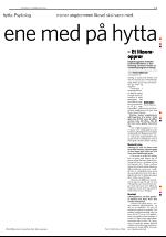 dagbladet_torsdag-20050217_000_00_00_013.pdf