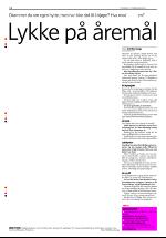 dagbladet_torsdag-20050217_000_00_00_014.pdf