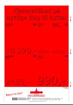 dagbladet_torsdag-20050217_000_00_00_015.pdf