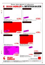 dagbladet_torsdag-20050217_000_00_00_016.pdf