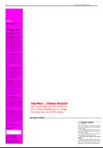 dagbladet_torsdag-20050224_000_00_00_002.pdf
