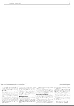 dagbladet_torsdag-20050224_000_00_00_003.pdf