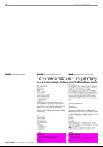 dagbladet_torsdag-20050224_000_00_00_004.pdf