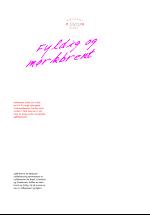 dagbladet_torsdag-20050224_000_00_00_005.pdf