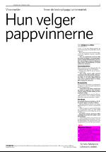dagbladet_torsdag-20050224_000_00_00_007.pdf