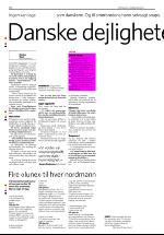 dagbladet_torsdag-20050224_000_00_00_010.pdf