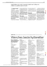 dagbladet_torsdag-20050224_000_00_00_013.pdf