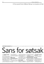 dagbladet_torsdag-20050224_000_00_00_014.pdf