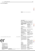 dagbladet_torsdag-20050224_000_00_00_015.pdf