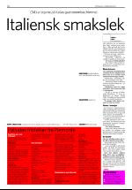 dagbladet_torsdag-20050224_000_00_00_016.pdf