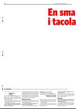 dagbladet_torsdag-20050224_000_00_00_018.pdf