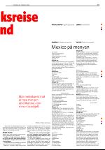 dagbladet_torsdag-20050224_000_00_00_019.pdf