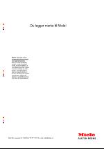 dagbladet_torsdag-20050224_000_00_00_020.pdf