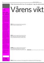 dagbladet_torsdag-20050303_000_00_00_002.pdf