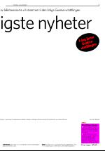 dagbladet_torsdag-20050303_000_00_00_003.pdf