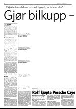 dagbladet_torsdag-20050303_000_00_00_006.pdf