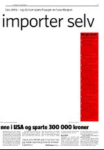 dagbladet_torsdag-20050303_000_00_00_007.pdf