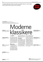 dagbladet_torsdag-20050303_000_00_00_008.pdf
