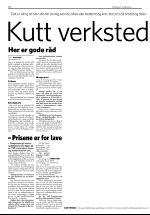 dagbladet_torsdag-20050303_000_00_00_010.pdf