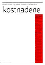 dagbladet_torsdag-20050303_000_00_00_011.pdf