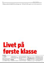 dagbladet_torsdag-20050303_000_00_00_012.pdf