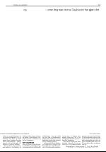 dagbladet_torsdag-20050303_000_00_00_013.pdf