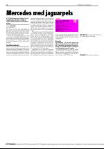 dagbladet_torsdag-20050303_000_00_00_014.pdf