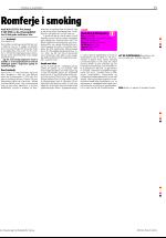 dagbladet_torsdag-20050303_000_00_00_015.pdf