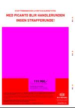 dagbladet_torsdag-20050303_000_00_00_017.pdf