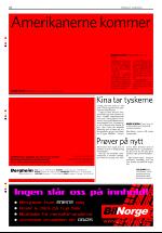 dagbladet_torsdag-20050303_000_00_00_018.pdf