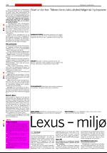 dagbladet_torsdag-20050303_000_00_00_020.pdf