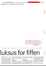 dagbladet_torsdag-20050303_000_00_00_021.pdf