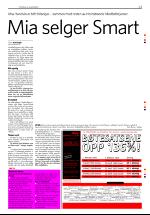 dagbladet_torsdag-20050303_000_00_00_023.pdf