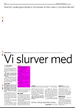 dagbladet_torsdag-20050303_000_00_00_024.pdf