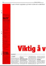 dagbladet_torsdag-20050303_000_00_00_026.pdf