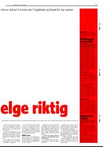 dagbladet_torsdag-20050303_000_00_00_027.pdf