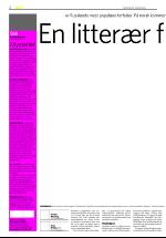 dagbladet_torsdag-20050310_000_00_00_002.pdf