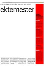 dagbladet_torsdag-20050310_000_00_00_003.pdf