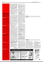 dagbladet_torsdag-20050310_000_00_00_004.pdf