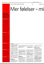 dagbladet_torsdag-20050310_000_00_00_006.pdf