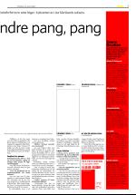 dagbladet_torsdag-20050310_000_00_00_007.pdf
