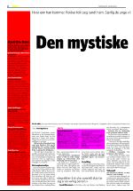 dagbladet_torsdag-20050310_000_00_00_008.pdf