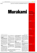 dagbladet_torsdag-20050310_000_00_00_009.pdf