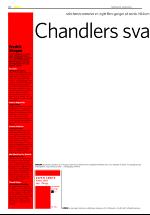 dagbladet_torsdag-20050310_000_00_00_010.pdf