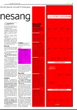 dagbladet_torsdag-20050310_000_00_00_011.pdf