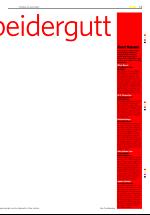 dagbladet_torsdag-20050310_000_00_00_013.pdf