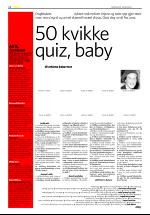 dagbladet_torsdag-20050310_000_00_00_014.pdf