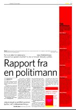 dagbladet_torsdag-20050310_000_00_00_015.pdf