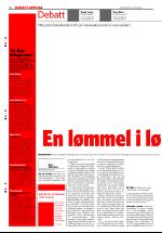 dagbladet_torsdag-20050310_000_00_00_016.pdf